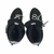 Used Bladerunner IGNITE Mens Softboot Skate Black Senior 12 11458-S000128149 View 4