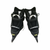 Used Bladerunner IGNITE Mens Softboot Skate Black Senior 12 11458-S000128149 View 3