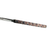 Used Acushnet BULLSEYE Mens Putter RH 11479-S000428484 View 1