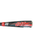 Used Marucci CAT CONNECT BB/SB USA 2 5/8 Bat 27" 11649-S000156757 View 2