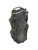 Used Callaway ORG14M Mens Cart Bag Black 11924-S000010097 View 1