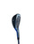 Used Cleveland CG10 Golf Wedge Mens RH 56 Degree 10313-C000287261 View 1