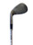 Used Cleveland CG10 Golf Wedge Mens RH 56 Degree 10313-C000287261 View 2