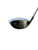 Used Cobra AIR X Mens Driver RH 10.5 Degree 11649-S000156758 View 2