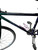 Used Trek SINGLETRACK Mountain Bike Mens Green 48-52cm - 19-20" - LG Frame 11932-S000173589 View 2