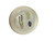 Used Innova R-PRO BOSS Disc Golf Driver White 11760-S000095001 View 1