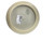 Used Innova R-PRO BOSS Disc Golf Driver White 11760-S000095001 View 3