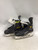 Used Bauer SUPREME 3S Junior Hockey Skate Junior 03.5 11851-S000049556 View 1