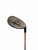 Used Adams Golf IDEA A7 Mens Hybrid Club RH 4 Hybrid 11799-S000203969 View 1