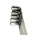 Used Strata 6-PW Mens Iron Set RH 6I-PW 11479-S000428486 View 1