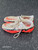Used Nike PHANTOM GT2 Soccer Cleats Cardinal And White Senior 7.5 11849-S000042385 View 2