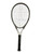 Used Head TIS6 Adult Tennis Racquet Black 4 3/8" 11814-S000401032 View 1