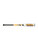 Used Demarini VEXXUM BB/SB USSSA 2 5/8 Bat 30" 11814-S000401035 View 2