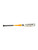 Used Demarini VEXXUM BB/SB USSSA 2 5/8 Bat 30" 11814-S000401035 View 1
