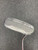 Used Cleveland HUNTINGTON BEACH 6 Mens Putter RH 11945-S000256901 View 1