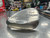 Used Cobra KING PUR Golf Wedge Mens RH 56 Degree 11945-S000256903 View 5