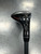Used Cobra KING F7 Mens Hybrid Club RH 3 Hybrid 11945-S000256904 View 2