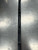 Used Cobra KING F7 Mens Hybrid Club RH 3 Hybrid 11945-S000256904 View 4