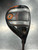 Used Cobra KING F7 Mens Hybrid Club RH 3 Hybrid 11945-S000256904 View 1