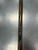 Used Ping G400 Mens Fairway Wood RH 3 Wood 11945-S000256905 View 5