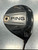 Used Ping G400 Mens Fairway Wood RH 3 Wood 11945-S000256905 View 1