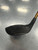 Used Ping G400 Mens Fairway Wood RH 3 Wood 11945-S000256905 View 3