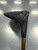 Used Ping G400 Mens Fairway Wood RH 3 Wood 11945-S000256905 View 2