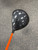 Used Srixon Z565 Mens Driver RH 9.5 Degree 11945-S000256906 View 3