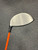 Used Srixon Z565 Mens Driver RH 9.5 Degree 11945-S000256906 View 2