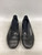 Used Adidas ADIDAS F50 Soccer Cleats Black Senior 5 11851-S000049557 View 1