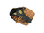 Used Wilson PRO SELECT BB/SB Glove RH Throw Brown 12 1/2" 11613-S000186747 View 2