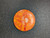 Used THE HILLS Disc Golf Mid Range Orange 11821-S000033541 View 1