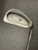 Used Ping EYE 2 BLACK DOT Mens Individual Iron RH 5 Iron 11945-S000256910 View 1