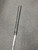 Used Ping EYE 2 BLACK DOT Mens Individual Iron RH 5 Iron 11945-S000256910 View 3