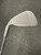 Used Ping EYE 2 BLACK DOT Mens Individual Iron RH 5 Iron 11945-S000256910 View 2
