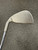 Used Ping EYE 2 BLACK DOT Mens Individual Iron RH 4 Iron 11945-S000256909 View 2