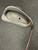 Used Ping EYE 2 BLACK DOT Mens Individual Iron RH 4 Iron 11945-S000256909 View 1