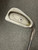 Used Ping EYE 2 BLACK DOT Mens Individual Iron RH 3 Iron 11945-S000256908 View 1