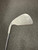 Used Ping EYE 2 BLACK DOT Mens Individual Iron RH 3 Iron 11945-S000256908 View 2