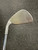 Used Ping EYE 2 BLACK DOT Mens Individual Iron RH 8 Iron 11945-S000256912 View 2