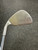 Used Ping EYE 2 BLACK DOT Mens Individual Iron RH 9 Iron 11945-S000256913 View 2