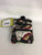 Used ACCESSORY BAG Golf Accessory 11900-S000027743 View 1