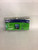 Used RAIN HOOD Golf Accessory 11900-S000027746 View 1
