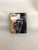 Used PUTTER CADDY Golf Accessory 11900-S000027750 View 1