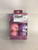 Used Wilson HOPE 6 Pack - Golf Balls 11900-S000027767 View 1