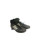 Used Adidas Wrestling Shoes Black Junior 04.5 11768-S000239538 View 1