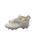 Used Nike FN0028-101 BB/SB Cleats White Youth 11.5 11768-S000239536 View 3