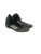 Used Adidas Wrestling Shoes Black Senior 12 11768-S000239539 View 1