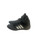 Used Adidas Wrestling Shoes Black Senior 12 11768-S000239539 View 3