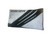 Used Bauer VAPOR X3 Senior Goalie Blocker Black 11768-S000239540 View 1